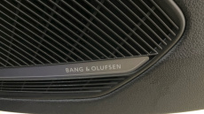 Audi A5 35 TFSI Sport 5dr S Tronic Petrol Hatchback